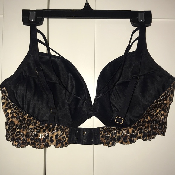 La Senza Bra - Picture 2 of 3